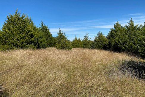 512-spyglass-court-heath-tx-75032-3