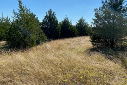 512-spyglass-court-heath-tx-75032-4