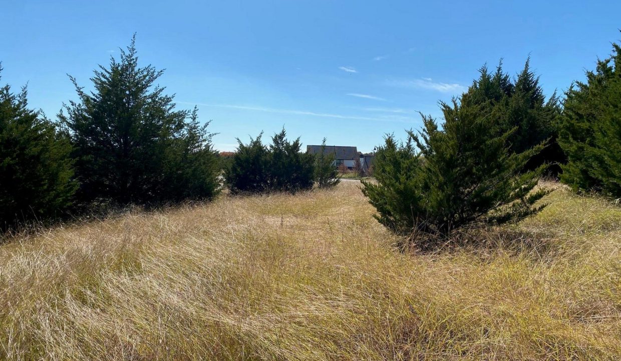 512-spyglass-court-heath-tx-75032-5