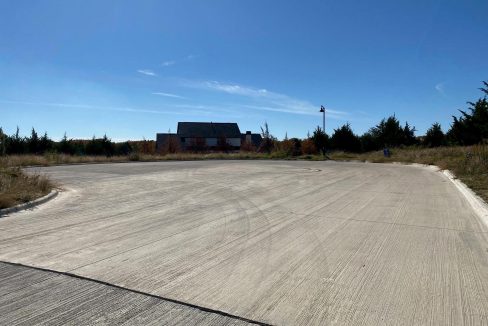 512-spyglass-court-heath-tx-75032-7