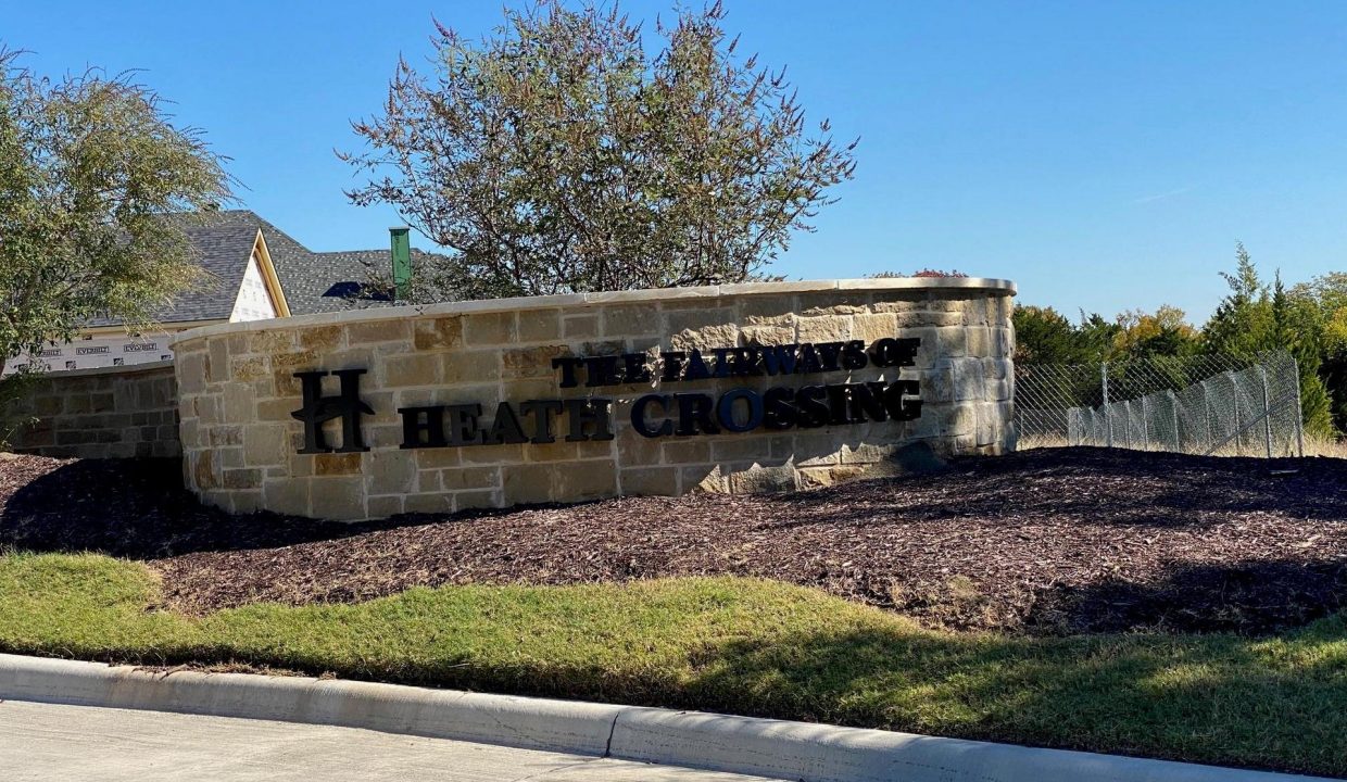 512-spyglass-court-heath-tx-75032-8