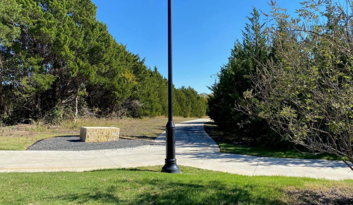 512-spyglass-court-heath-tx-75032-9