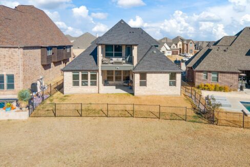 52-2419 Drone Final-12