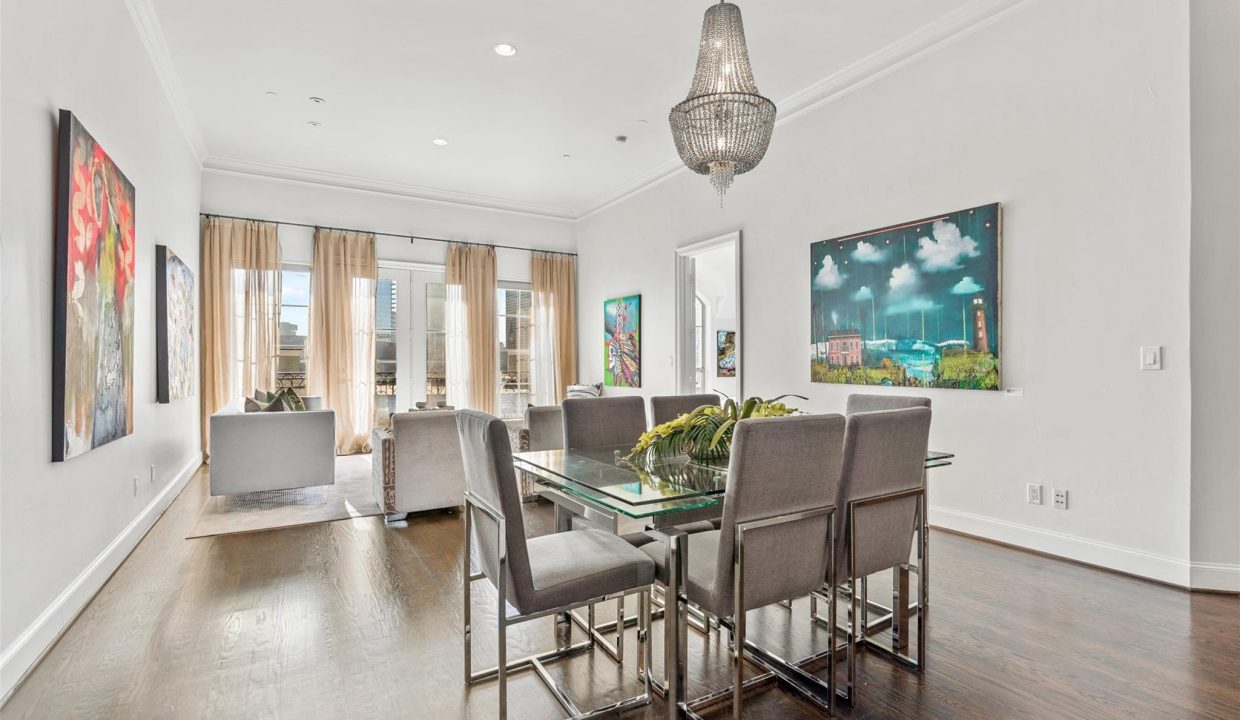 6-2300-leonard-street-505-dallas-tx-75201-dining