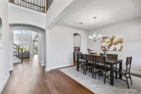 6-312-greystone-court-sunnyvale-tx-75182-dining