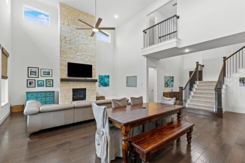 7-1306-middleton-drive-rockwall-tx-great-room