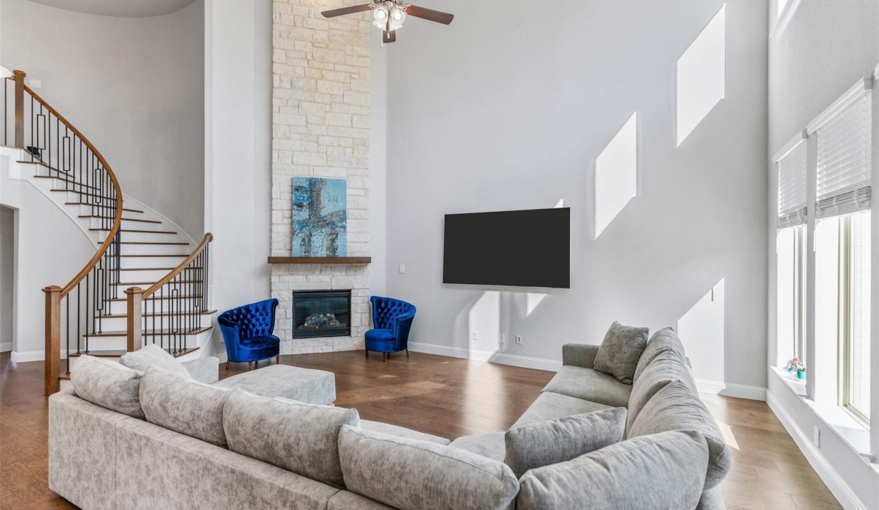 7-312-greystone-court-sunnyvale-tx-75182-fireplace