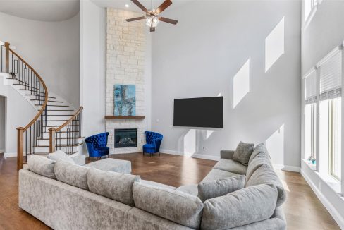 7-312-greystone-court-sunnyvale-tx-75182-fireplace
