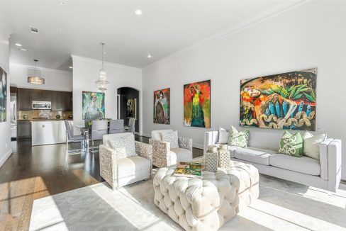 8-2300-leonard-street-505-dallas-tx-75201-living-kitchen