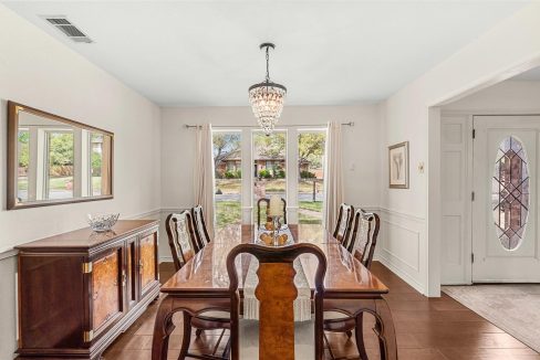 8-3007-creekview-drive-grapevine-tx-dining-room