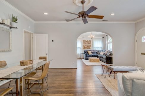 9-5314-mercedes-avenue-dallas-tx-dining