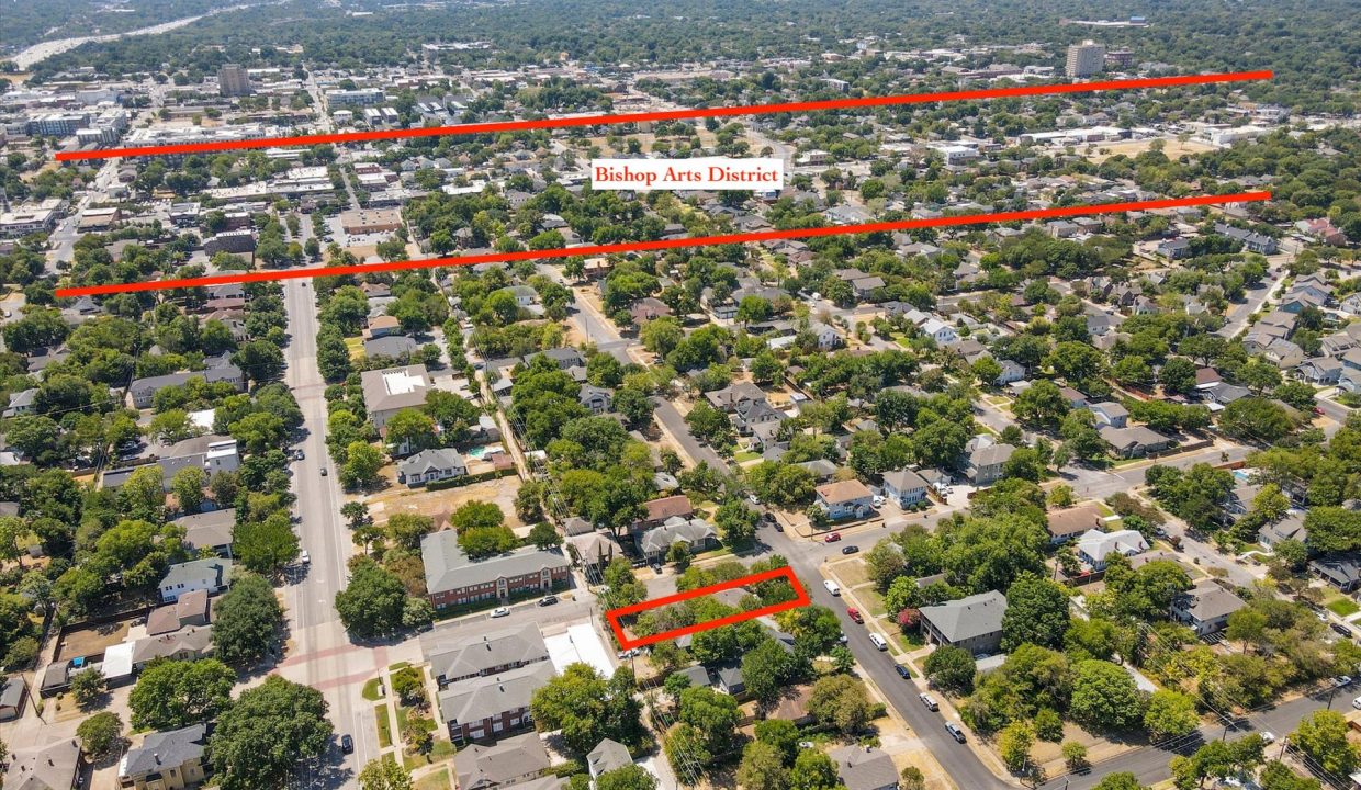 900-haines-ave-dallas-02