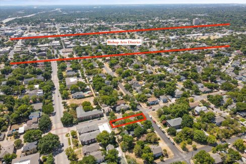 900-haines-ave-dallas-02