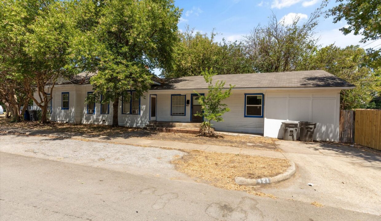 900-haines-ave-dallas-03