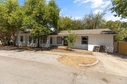 900-haines-ave-dallas-03