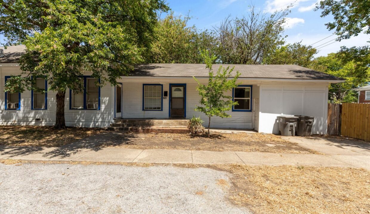 900-haines-ave-dallas-05