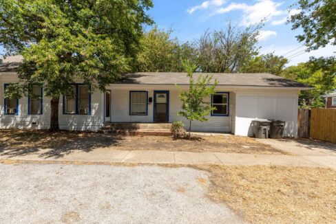 900-haines-ave-dallas-05