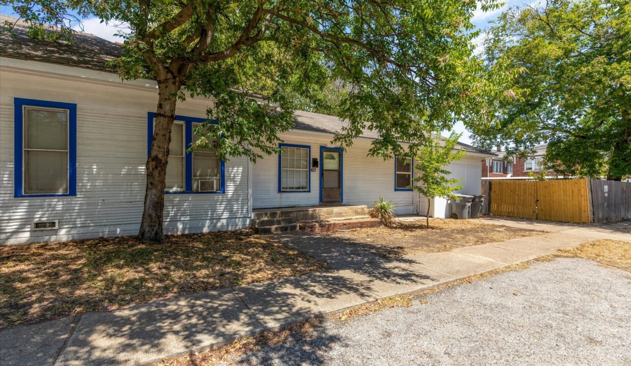 900-haines-ave-dallas-07