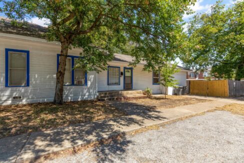 900-haines-ave-dallas-07