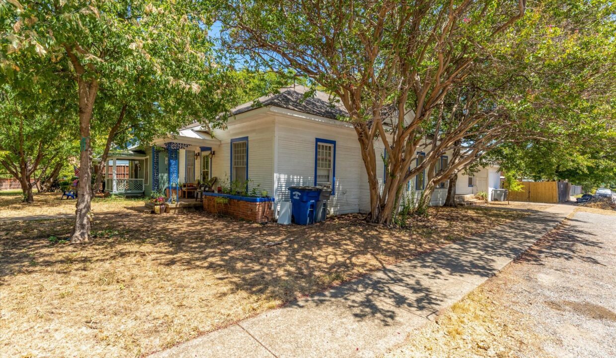 900-haines-ave-dallas-08