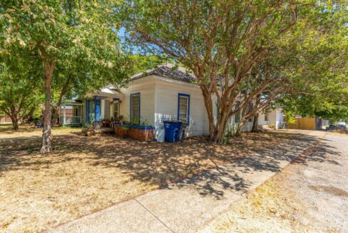 900-haines-ave-dallas-08