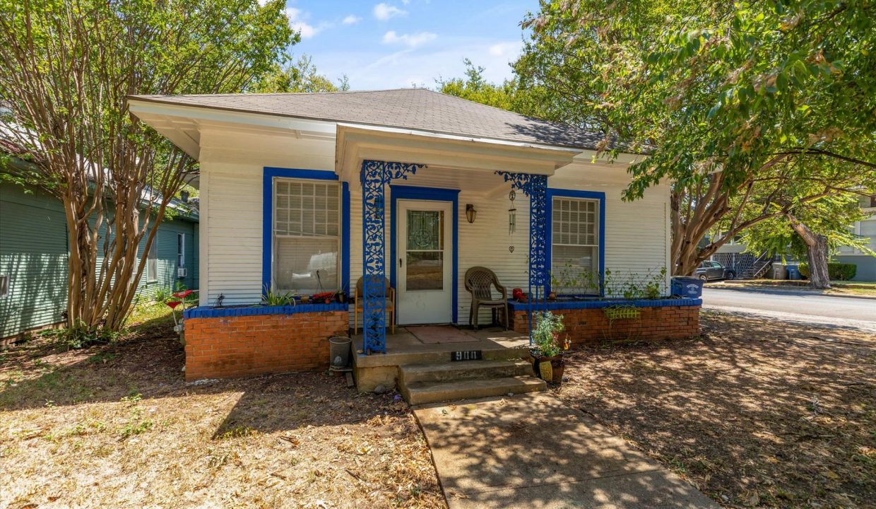 900-haines-ave-dallas-11