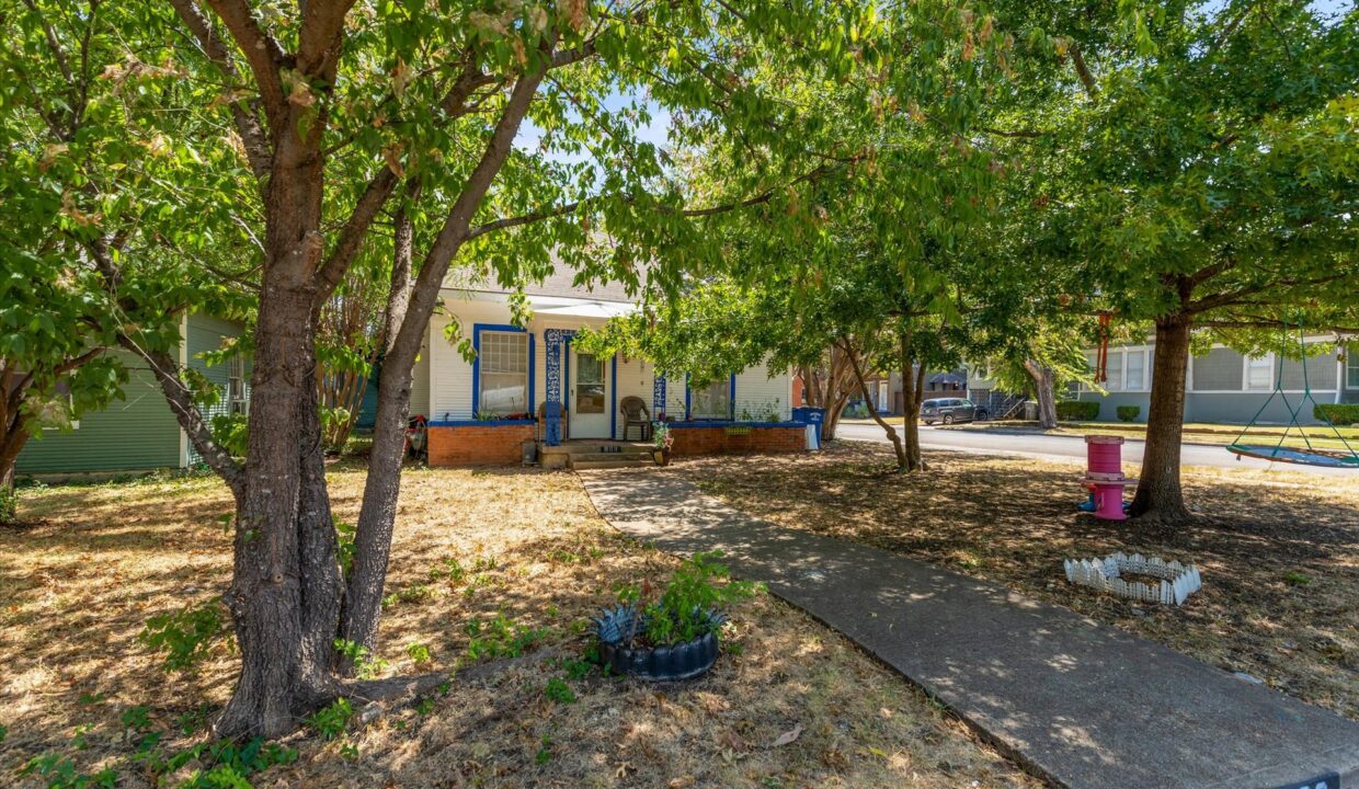 900-haines-ave-dallas-13