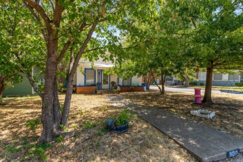 900-haines-ave-dallas-13