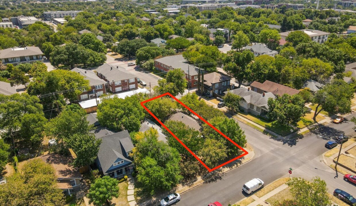 900-haines-ave-dallas-15