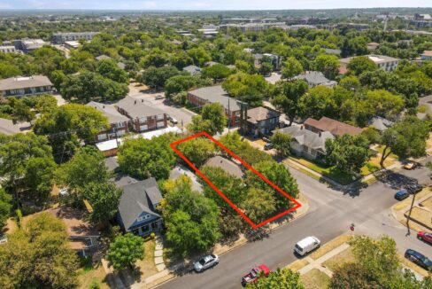 900-haines-ave-dallas-15