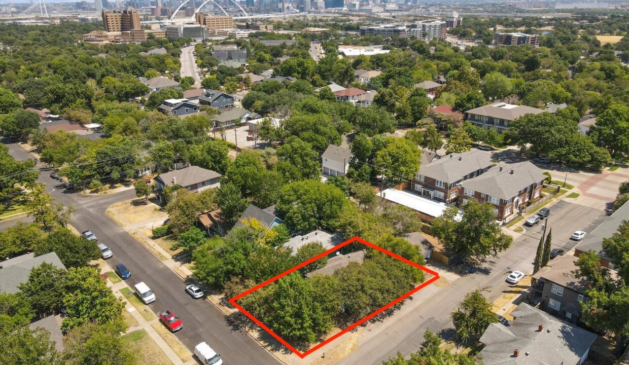 900-haines-ave-dallas-18