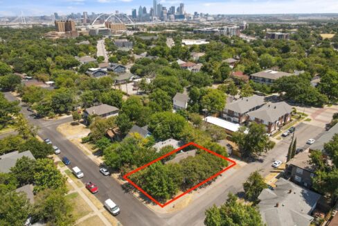 900-haines-ave-dallas-18