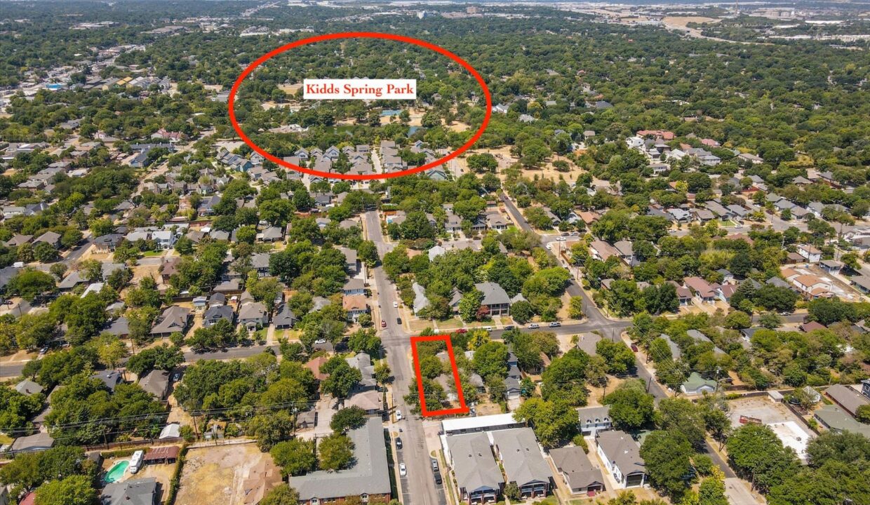 900-haines-ave-dallas-21