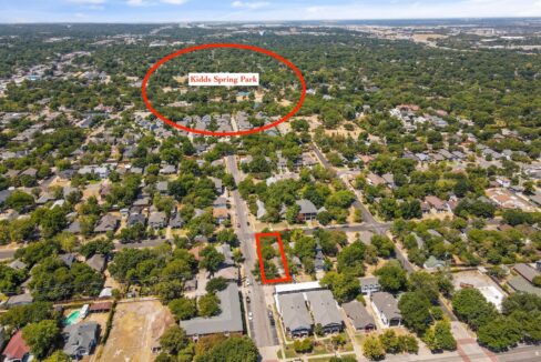 900-haines-ave-dallas-21