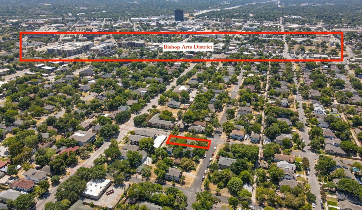 900-haines-ave-dallas-24