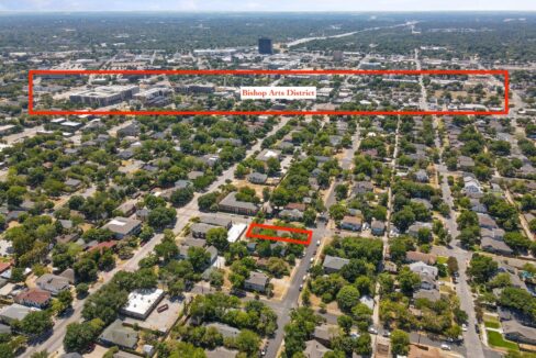 900-haines-ave-dallas-24