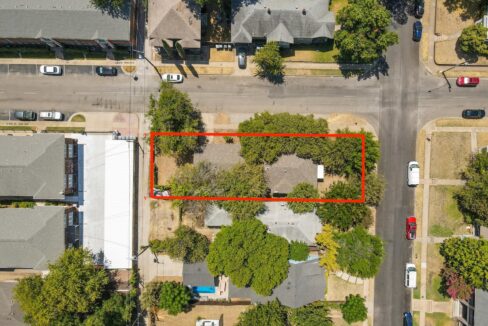 900-haines-ave-dallas-25