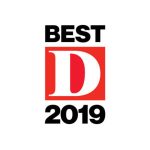 Best-of-D-mag-2019-300x300