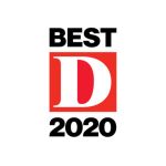 best-of-d-mag-2020-300x300