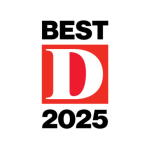 d-mag-award-2025-prominus