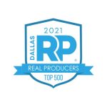 dallas-real-producers-top-500-2021-300x300