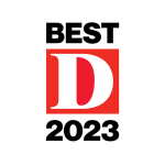 dbest-2023-prominus