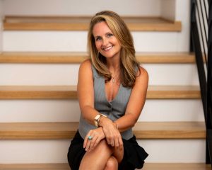 Jennifer Cloud Broker Owner Prominus Real Estate