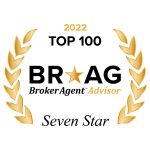 prominus-brag-broker-agent-seven-star