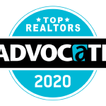 prominus-real-estate-advocate-top-realtor-2020