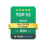 trust-2024-top-10-prominus
