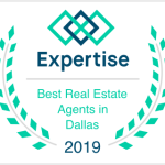 tx-dallas_real-estate-agents-2019