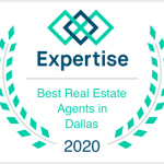 tx-dallas_real-estate-agents-2020