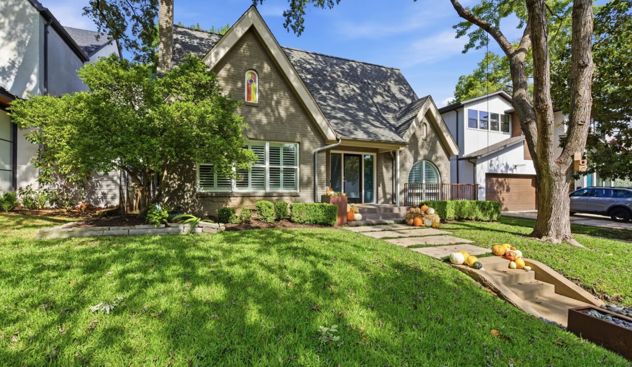 01-6911-pasadena-ave-dallas-tx-