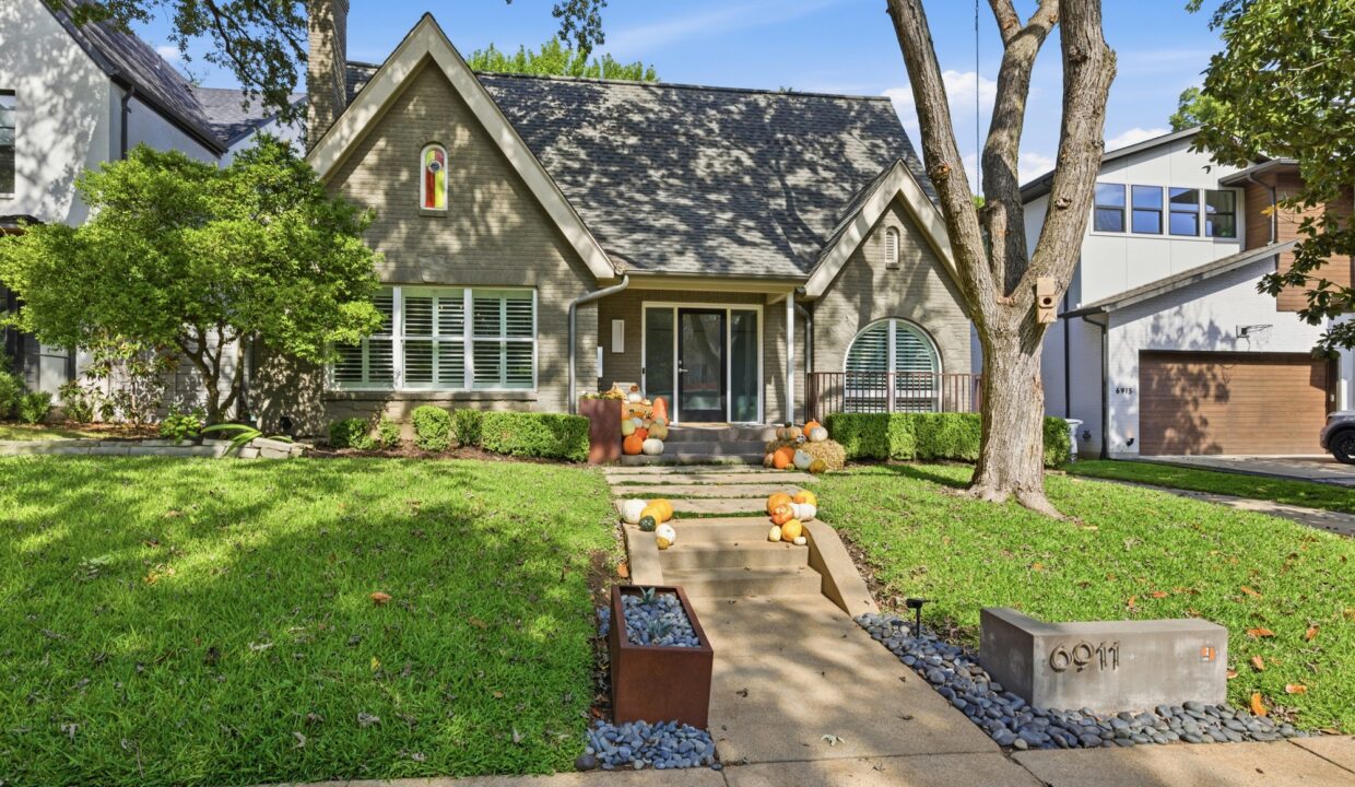 02-6911-pasadena-ave-dallas-tx-